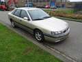 Renault Safrane 2.5 RXT automaat Braun - thumbnail 7