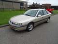 Renault Safrane 2.5 RXT automaat Braun - thumbnail 1