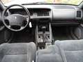 Renault Safrane 2.5 RXT automaat Braun - thumbnail 11