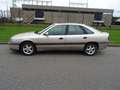 Renault Safrane 2.5 RXT automaat Braun - thumbnail 2