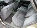 Renault Safrane 2.5 RXT automaat Braun - thumbnail 10