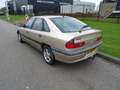 Renault Safrane 2.5 RXT automaat Braun - thumbnail 3