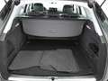 Audi A4 Avant 40 TDI quattro advanced Aut LED RADAR Negru - thumbnail 24