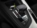 Audi A4 Avant 40 TDI quattro advanced Aut LED RADAR Negru - thumbnail 15