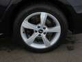 Audi A4 Avant 40 TDI quattro advanced Aut LED RADAR Negru - thumbnail 23