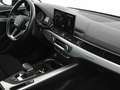 Audi A4 Avant 40 TDI quattro advanced Aut LED RADAR Negru - thumbnail 11