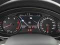 Audi A4 Avant 40 TDI quattro advanced Aut LED RADAR Negru - thumbnail 16