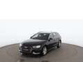 Audi A4 Avant 40 TDI quattro advanced Aut LED RADAR Negru - thumbnail 1