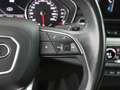 Audi A4 Avant 40 TDI quattro advanced Aut LED RADAR Negru - thumbnail 18