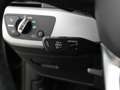 Audi A4 Avant 40 TDI quattro advanced Aut LED RADAR Negru - thumbnail 20