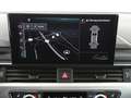 Audi A4 Avant 40 TDI quattro advanced Aut LED RADAR Negru - thumbnail 13