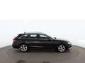 Audi A4 Avant 40 TDI quattro advanced Aut LED RADAR Negru - thumbnail 2