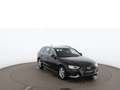 Audi A4 Avant 40 TDI quattro advanced Aut LED RADAR Negru - thumbnail 6