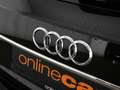 Audi A4 Avant 40 TDI quattro advanced Aut LED RADAR Negru - thumbnail 7