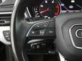 Audi A4 Avant 40 TDI quattro advanced Aut LED RADAR Negru - thumbnail 17