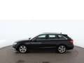 Audi A4 Avant 40 TDI quattro advanced Aut LED RADAR Negru - thumbnail 5