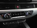 Audi A4 Avant 40 TDI quattro advanced Aut LED RADAR Negru - thumbnail 14