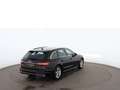 Audi A4 Avant 40 TDI quattro advanced Aut LED RADAR Negru - thumbnail 3