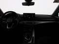 Audi A4 Avant 40 TDI quattro advanced Aut LED RADAR Negru - thumbnail 10