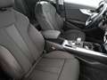 Audi A4 Avant 40 TDI quattro advanced Aut LED RADAR Negru - thumbnail 12