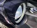 Jaguar F-Type Cabrio 3.0 V6 S Blanco - thumbnail 16