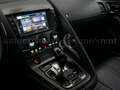 Jaguar F-Type Cabrio 3.0 V6 S Blanc - thumbnail 11