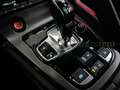 Jaguar F-Type Cabrio 3.0 V6 S Bianco - thumbnail 13