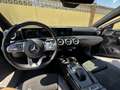 Mercedes-Benz A 250 7G-DCT AMG Line - thumbnail 6
