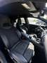 Mercedes-Benz A 250 7G-DCT AMG Line - thumbnail 10