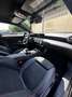Mercedes-Benz A 250 7G-DCT AMG Line - thumbnail 8