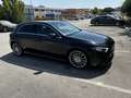 Mercedes-Benz A 250 7G-DCT AMG Line - thumbnail 2