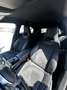 Mercedes-Benz A 250 7G-DCT AMG Line - thumbnail 7