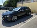 Mercedes-Benz A 250 7G-DCT AMG Line - thumbnail 1