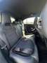 Mercedes-Benz A 250 7G-DCT AMG Line - thumbnail 9