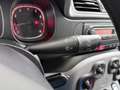 Fiat Panda 0.9 TwinAir Ed. Cool | Airco | city steering | Ond Blanc - thumbnail 20