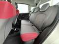 Fiat Panda 0.9 TwinAir Ed. Cool | Airco | city steering | Ond Blanc - thumbnail 15