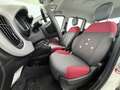 Fiat Panda 0.9 TwinAir Ed. Cool | Airco | city steering | Ond Blanc - thumbnail 13