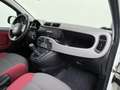 Fiat Panda 0.9 TwinAir Ed. Cool | Airco | city steering | Ond Blanc - thumbnail 24