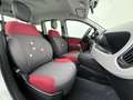 Fiat Panda 0.9 TwinAir Ed. Cool | Airco | city steering | Ond Blanc - thumbnail 25