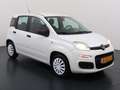Fiat Panda 0.9 TwinAir Ed. Cool | Airco | city steering | Ond Blanc - thumbnail 2