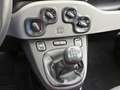 Fiat Panda 0.9 TwinAir Ed. Cool | Airco | city steering | Ond Blanc - thumbnail 23