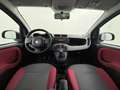 Fiat Panda 0.9 TwinAir Ed. Cool | Airco | city steering | Ond Blanc - thumbnail 16