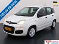 Fiat Panda 0.9 TwinAir Ed. Cool | Airco | city steering | Ond Blanc - thumbnail 1