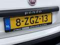 Fiat Panda 0.9 TwinAir Ed. Cool | Airco | city steering | Ond Blanc - thumbnail 6