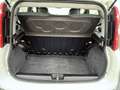 Fiat Panda 0.9 TwinAir Ed. Cool | Airco | city steering | Ond Blanc - thumbnail 7