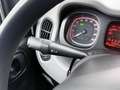 Fiat Panda 0.9 TwinAir Ed. Cool | Airco | city steering | Ond Blanc - thumbnail 19