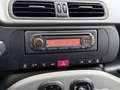 Fiat Panda 0.9 TwinAir Ed. Cool | Airco | city steering | Ond Blanc - thumbnail 22