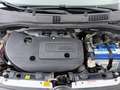Fiat Panda 0.9 TwinAir Ed. Cool | Airco | city steering | Ond Blanc - thumbnail 10