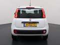 Fiat Panda 0.9 TwinAir Ed. Cool | Airco | city steering | Ond Blanc - thumbnail 3