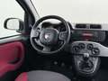 Fiat Panda 0.9 TwinAir Ed. Cool | Airco | city steering | Ond Blanc - thumbnail 17
